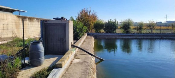 Studio à Cerignola, Italy No. 83412 11