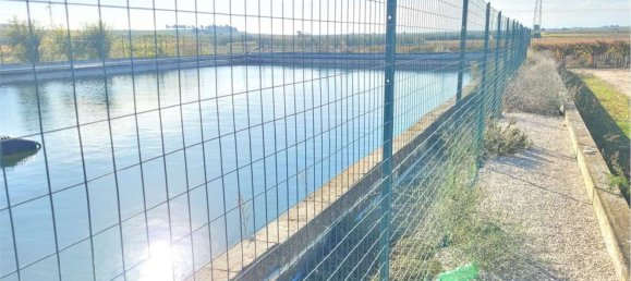 Studio à Cerignola, Italy No. 83412 9