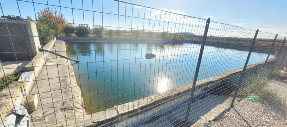 Studio à Cerignola, Italy No. 83412 12