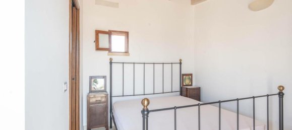 Casa de 2 dormitorios en Minervino di Lecce, Italy No. 155033 16