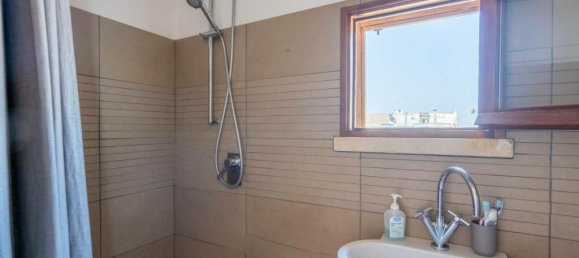 Casa de 2 dormitorios en Minervino di Lecce, Italy No. 155033 18