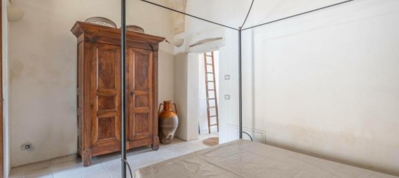 Casa de 2 dormitorios en Minervino di Lecce, Italy No. 155033 3