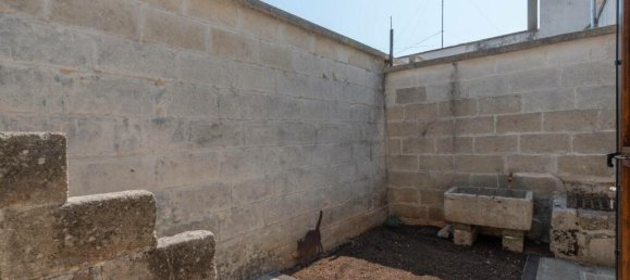 Casa de 2 dormitorios en Minervino di Lecce, Italy No. 155033 10