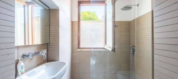 Casa de 2 dormitorios en Minervino di Lecce, Italy No. 155033 7