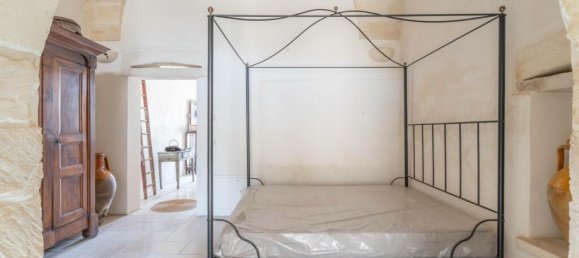 Casa de 2 dormitorios en Minervino di Lecce, Italy No. 155033 6