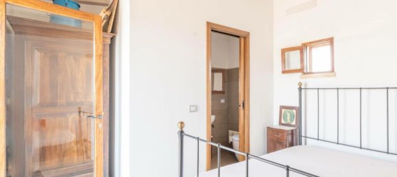 Casa de 2 dormitorios en Minervino di Lecce, Italy No. 155033 17