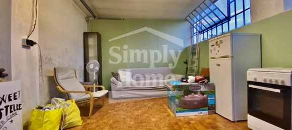 Casa de 2 dormitorios en Bosconero, Italy No. 158526 19