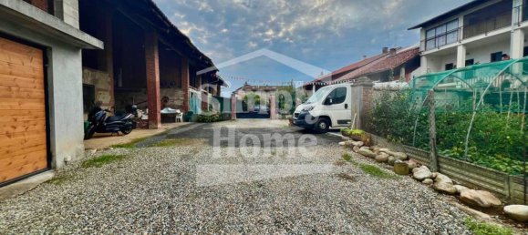 Casa de 2 dormitorios en Bosconero, Italy No. 158526 30