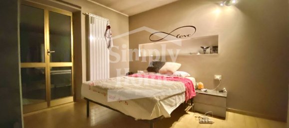 Casa de 2 dormitorios en Bosconero, Italy No. 158526 35