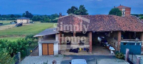 Casa de 2 dormitorios en Bosconero, Italy No. 158526 10