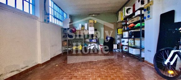 Casa de 2 dormitorios en Bosconero, Italy No. 158526 29