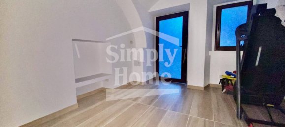 Casa de 2 dormitorios en Bosconero, Italy No. 158526 43