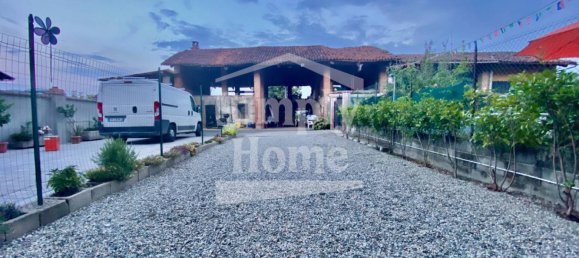 Casa de 2 dormitorios en Bosconero, Italy No. 158526 47