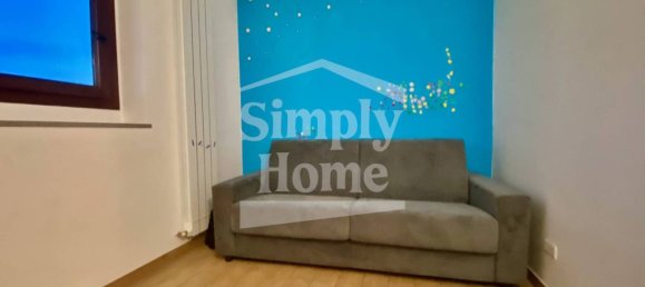 Casa de 2 dormitorios en Bosconero, Italy No. 158526 14