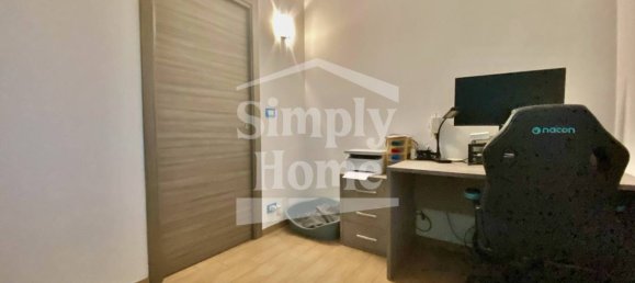 Casa de 2 dormitorios en Bosconero, Italy No. 158526 12