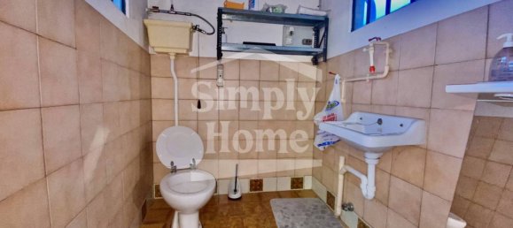 Casa de 2 dormitorios en Bosconero, Italy No. 158526 21