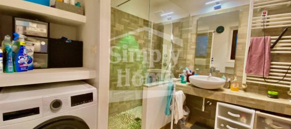 Casa de 2 dormitorios en Bosconero, Italy No. 158526 33