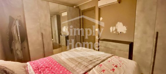 Casa de 2 dormitorios en Bosconero, Italy No. 158526 38