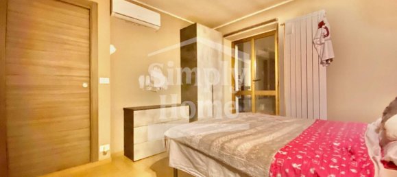 Casa de 2 dormitorios en Bosconero, Italy No. 158526 36