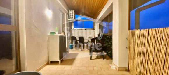 Casa de 2 dormitorios en Bosconero, Italy No. 158526 8