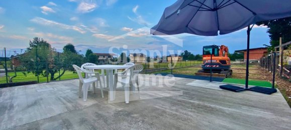 Casa de 2 dormitorios en Bosconero, Italy No. 158526 23