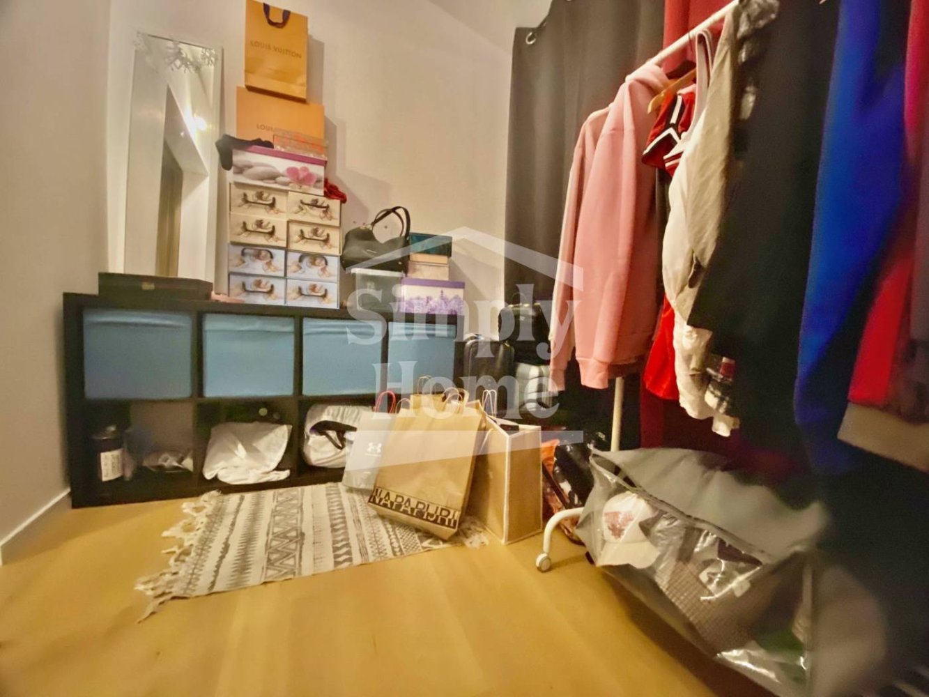 Casa de 2 dormitorios en Bosconero, Italy No. 158526