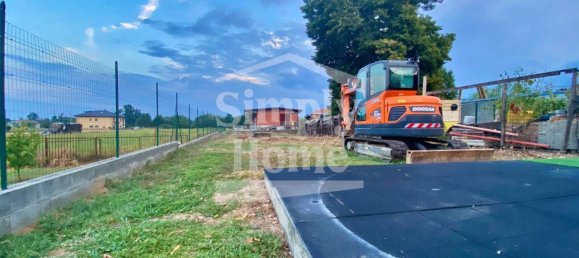 Casa de 2 dormitorios en Bosconero, Italy No. 158526 25