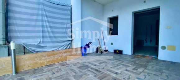 Casa de 2 dormitorios en Bosconero, Italy No. 158526 45