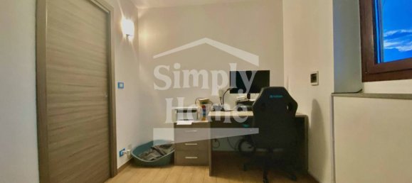 Casa de 2 dormitorios en Bosconero, Italy No. 158526 11