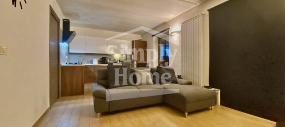 Casa de 2 dormitorios en Bosconero, Italy No. 158526 6