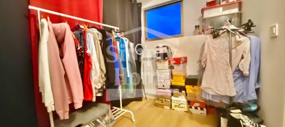 Casa de 2 dormitorios en Bosconero, Italy No. 158526 39