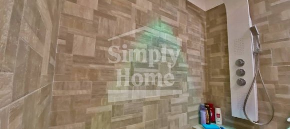 Casa de 2 dormitorios en Bosconero, Italy No. 158526 31