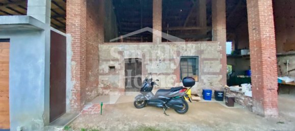 Casa de 2 dormitorios en Bosconero, Italy No. 158526 26