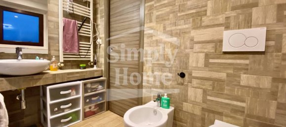 Casa de 2 dormitorios en Bosconero, Italy No. 158526 32