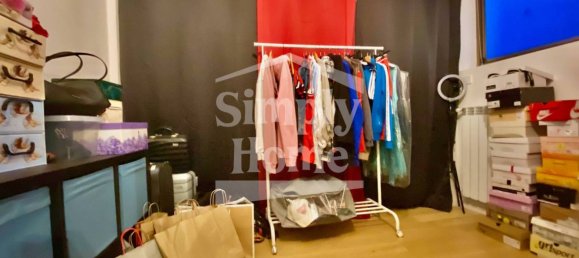 Casa de 2 dormitorios en Bosconero, Italy No. 158526 41