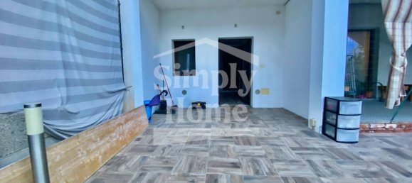 Casa de 2 dormitorios en Bosconero, Italy No. 158526 44