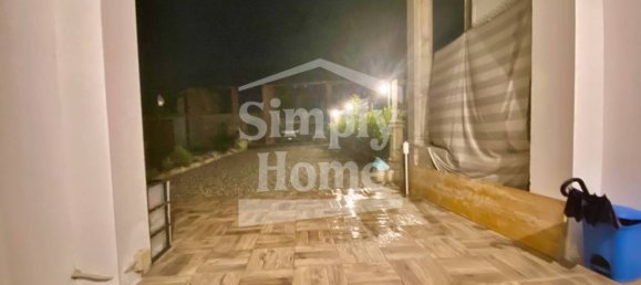 Casa de 2 dormitorios en Bosconero, Italy No. 158526 46