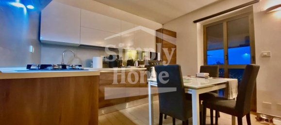 Casa de 2 dormitorios en Bosconero, Italy No. 158526 7