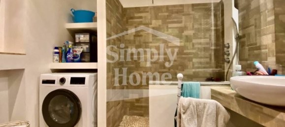 Casa de 2 dormitorios en Bosconero, Italy No. 158526 17