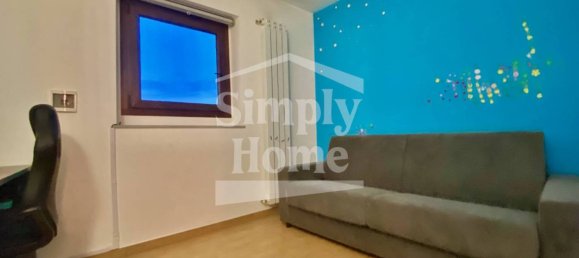 Casa de 2 dormitorios en Bosconero, Italy No. 158526 13