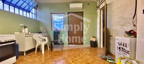 Casa de 2 dormitorios en Bosconero, Italy No. 158526 20