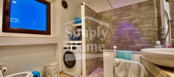 Casa de 2 dormitorios en Bosconero, Italy No. 158526 15