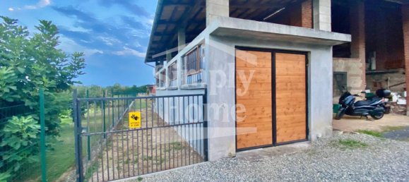 Casa de 2 dormitorios en Bosconero, Italy No. 158526 28