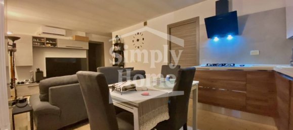 Casa de 2 dormitorios en Bosconero, Italy No. 158526 4