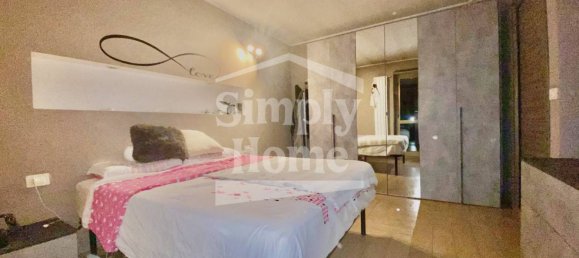 Casa de 2 dormitorios en Bosconero, Italy No. 158526 37