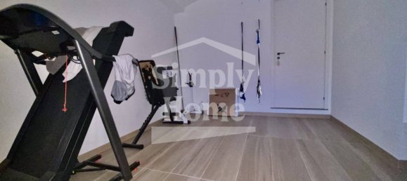 Casa de 2 dormitorios en Bosconero, Italy No. 158526 42