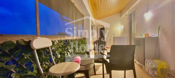 Casa de 2 dormitorios en Bosconero, Italy No. 158526 9