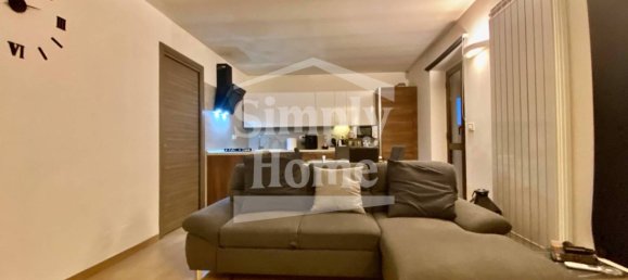 Casa de 2 dormitorios en Bosconero, Italy No. 158526 2