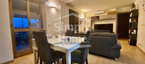 Casa de 2 dormitorios en Bosconero, Italy No. 158526 5