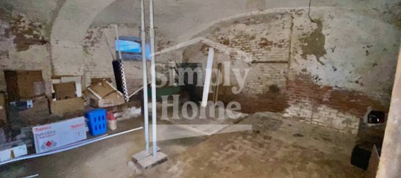 Casa de 2 dormitorios en Bosconero, Italy No. 158526 27